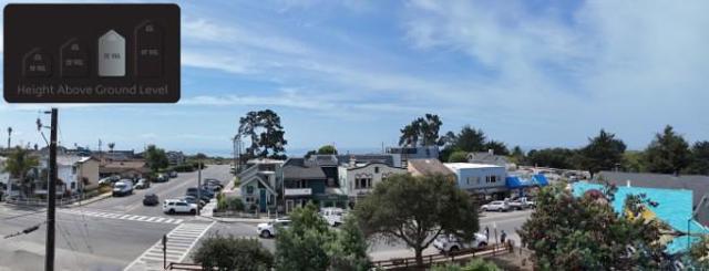 254 Center Avenue, Aptos CA: https://media.crmls.org/mediaz/f59bcfdc-5025-4f3a-83b9-485510fbe8d1.jpg