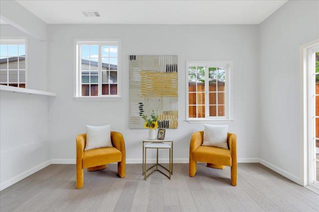 824 Acacia Avenue, Sunnyvale CA: https://media.crmls.org/mediaz/f59bd929-5c6c-4833-b9a7-8da0fab11adf.jpg
