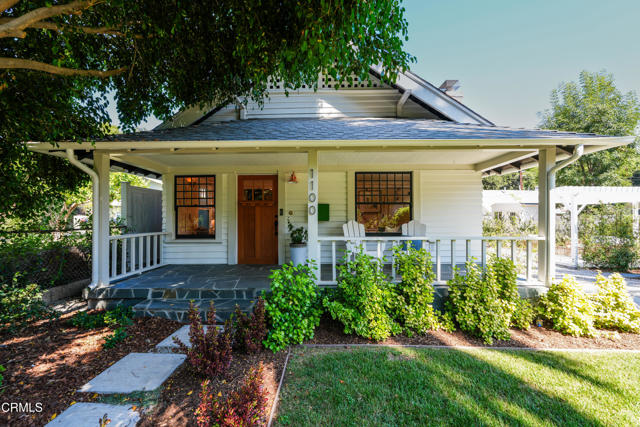 1100 Meridian Avenue, South Pasadena CA: https://media.crmls.org/mediaz/f59bda6b-dbc8-43d4-8dc1-cd35abaf0348.jpg