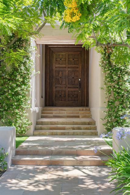 17037 El Mirador, Rancho Santa Fe CA: https://media.crmls.org/mediaz/f59bdd62-c815-4231-8c30-c9486489f16b.jpg