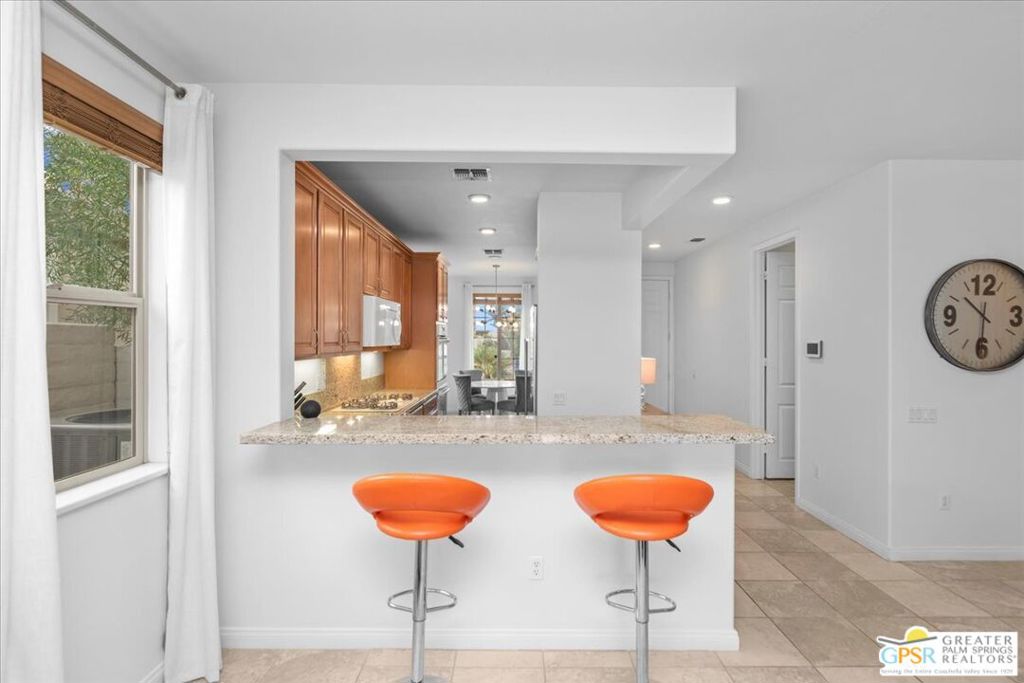 MLS #25606589PS image #14