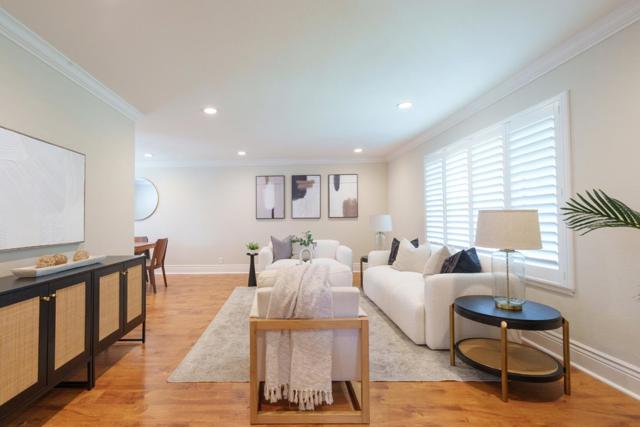 Image 3 of 31 For 4445 Windsor Park Drive