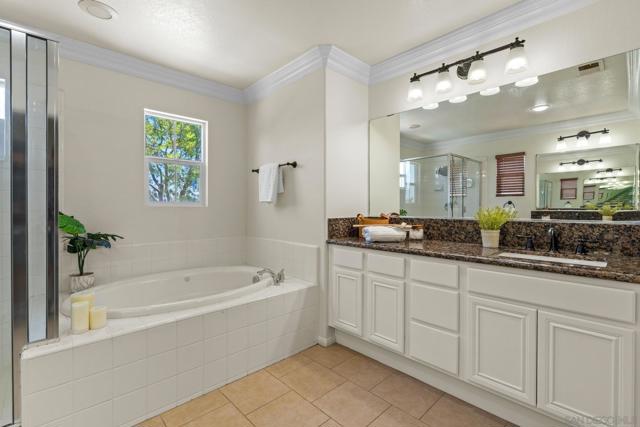 366 Plaza Paraiso, Chula Vista CA: https://media.crmls.org/mediaz/f59c5dea-e326-4628-81d7-1e1b8ba4e77e.jpg