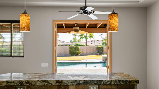 79925 Corte Interior-94
