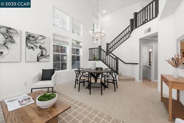 230 Triana Way, San Ramon CA: https://media.crmls.org/mediaz/f59c7db2-9f6a-4980-8e9e-82abc8d05d00.jpg