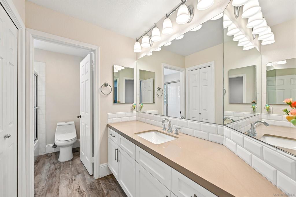 4521 Tarantella Lane - photo 18