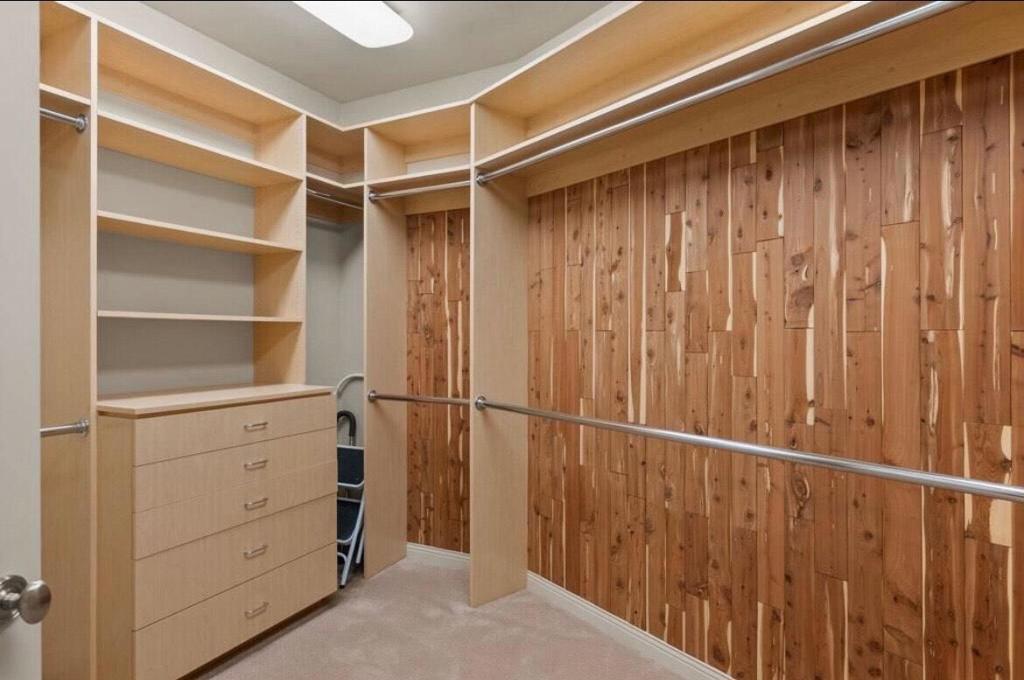 MLS #219137264DA image #33