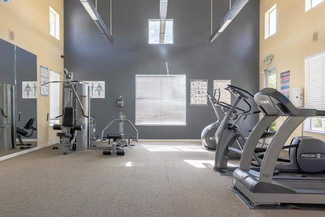 3695 Stevenson Blvd, Fremont CA: https://media.crmls.org/mediaz/f59ccb1c-2d8e-40b5-8f26-99adb8ead7d2.jpg