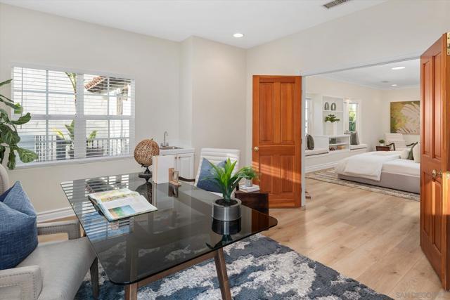260 H Avenue, Coronado CA: https://media.crmls.org/mediaz/f59ccb8a-c4e8-4e8f-af83-392836531f21.jpg