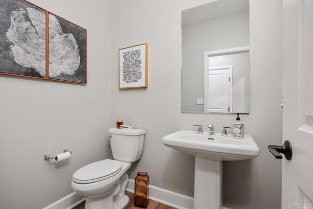947 LINDBERGH Drive, San Marcos CA: https://media.crmls.org/mediaz/f59cd24c-c449-4d7b-9595-37beb96e3b6f.jpg