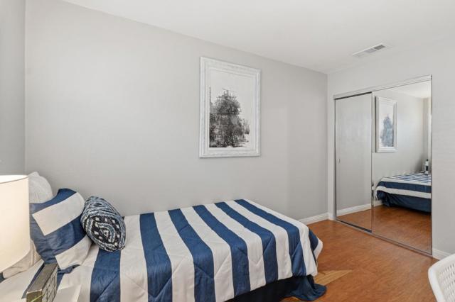 3224 Mount Rainier Drive, San Jose CA: https://media.crmls.org/mediaz/f59cdf17-34f6-49f6-b3b2-838318d4b1f3.jpg