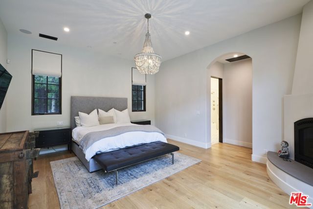 Drew Fenton | 879 Muskingum Avenue Pacific Palisades CA | MLS: 7240221 Drew Fenton | 879 Muskingum Avenue Pacific Palisades CA | MLS: 7240221