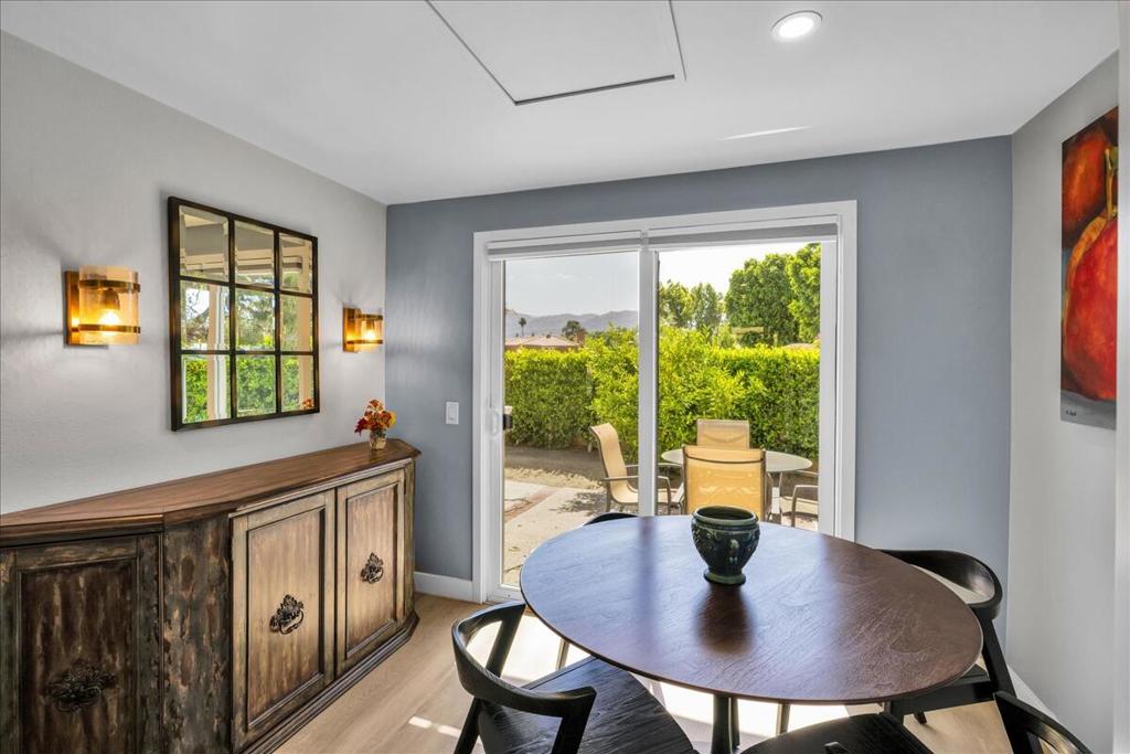 MLS #219135342DA image #16