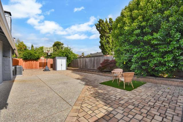 5078 Corte Verde Drive, San Jose CA: https://media.crmls.org/mediaz/f59cf77b-208b-4919-9cea-46f0d3b7a76a.jpg
