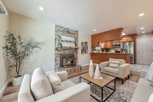 478 Northgate Drive, San Jose CA: https://media.crmls.org/mediaz/f59d2543-d6d3-492b-90d4-399fa32fee59.jpg