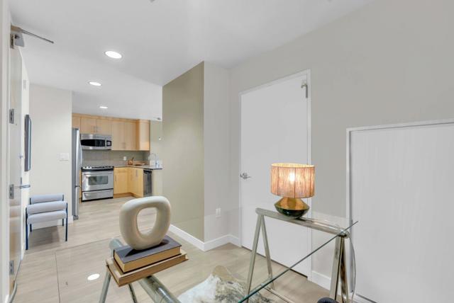 38 N Almaden Boulevard, San Jose CA: https://media.crmls.org/mediaz/f59d2752-d513-4a17-bc14-22cdad8ff526.jpg