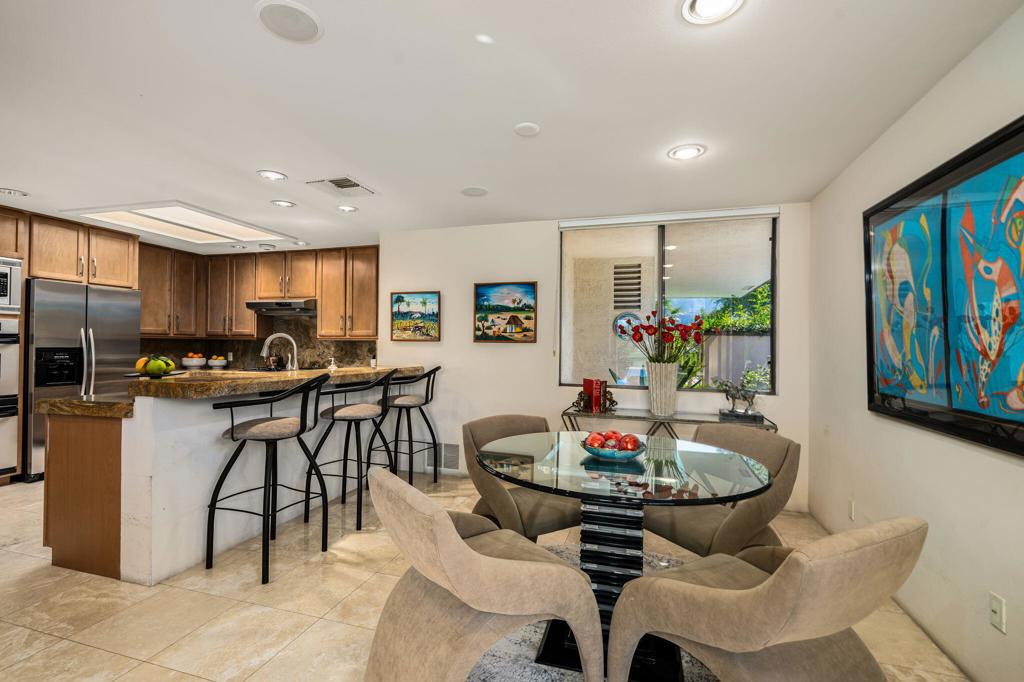 MLS #219138135DA image #11