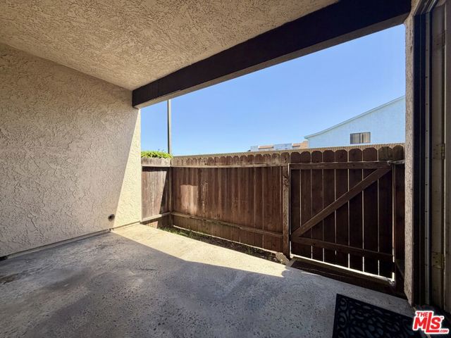 1465 West 179th Street, 13 photo 30