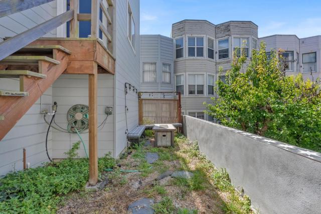 74 Lynch Street, San Francisco CA: https://media.crmls.org/mediaz/f59d6d18-782a-42d6-addb-da40c9dd0af6.jpg