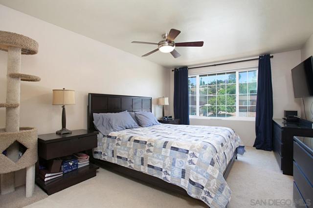 1651 S Juniper Street, Escondido CA: https://media.crmls.org/mediaz/f59d9d3c-081a-4f69-a106-a04f2a785cef.jpg