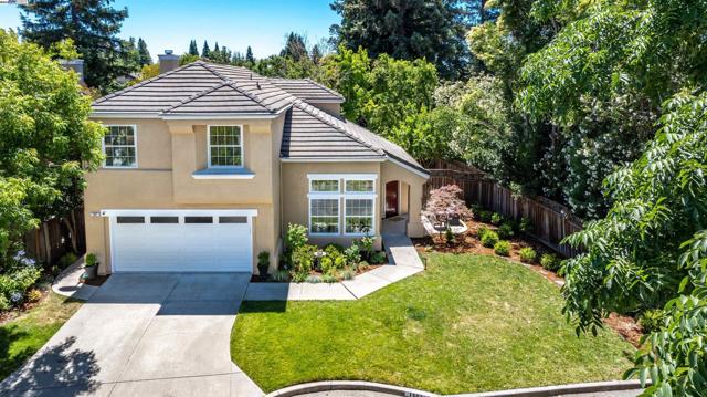 1687 Silverwood Ct, Danville CA: https://media.crmls.org/mediaz/f59dab43-bc5d-49db-be0a-1673db55e5c7.jpg