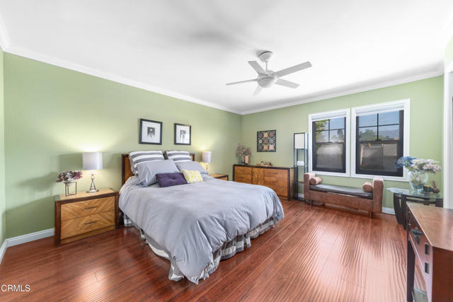 832 Magnolia Avenue, Pasadena CA: https://media.crmls.org/mediaz/f59dc1e5-f157-4b7f-acdd-f3a269ddc21d.jpg