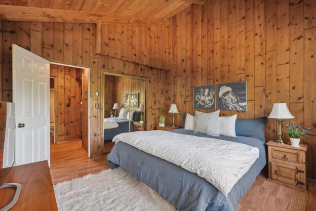 240 Buck Knoll Road, Boulder Creek CA: https://media.crmls.org/mediaz/f59dd4df-5ce6-47cc-9e3e-72d3171d92f2.jpg