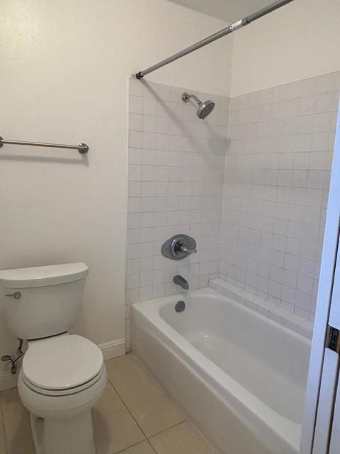 6204 Buena Vista Drive, Newark CA: https://media.crmls.org/mediaz/f59dd87a-28c1-46cd-a7b5-ea858486f60e.jpg