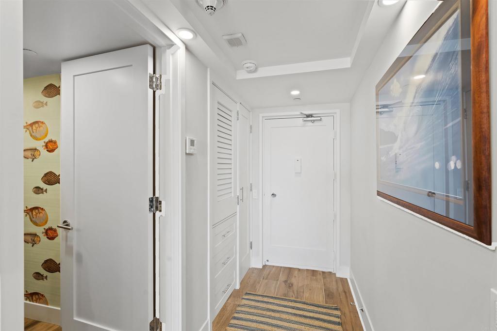 MLS #PTP2501221 img 25