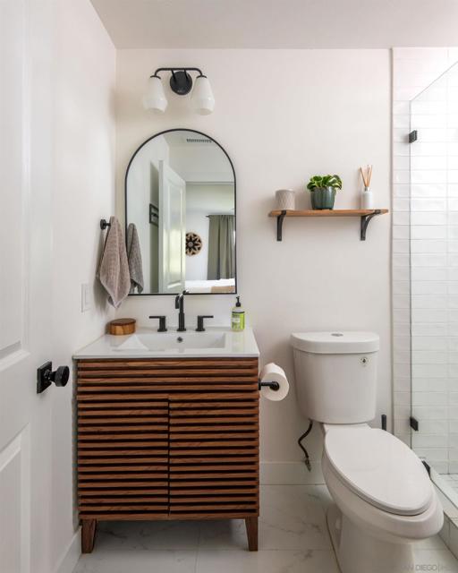 8419 Menkar Rd, San Diego CA: https://media.crmls.org/mediaz/f59de2ec-214b-4e61-9564-4cb815aeda78.jpg