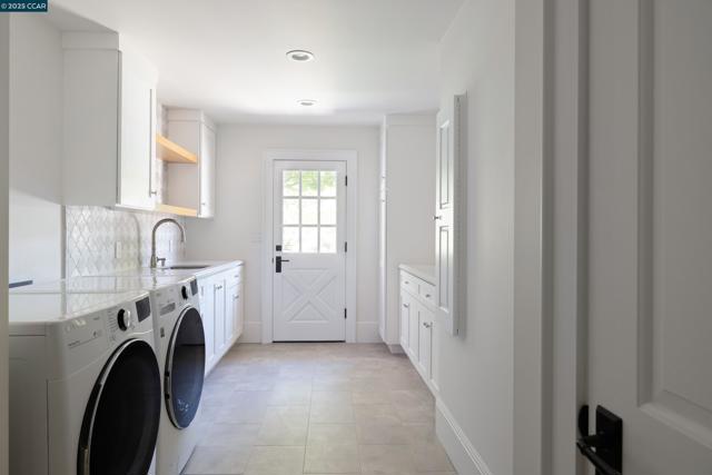 3828 Happy Valley Road, Lafayette CA: https://media.crmls.org/mediaz/f59deb36-5d54-4750-ac76-cd677ea9db39.jpg