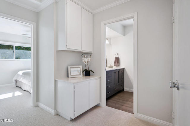 354 Larch Crest Court, Newbury Park CA: https://media.crmls.org/mediaz/f59dede9-bd97-44bc-8e85-c27e78bb6dfa.jpg