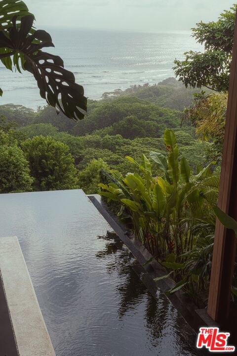 0 Playa Hermosa, Santa Teresa, Costa Rica,  CA: https://media.crmls.org/mediaz/f59e0e20-d0be-4970-bb76-6e37658d3094.jpg