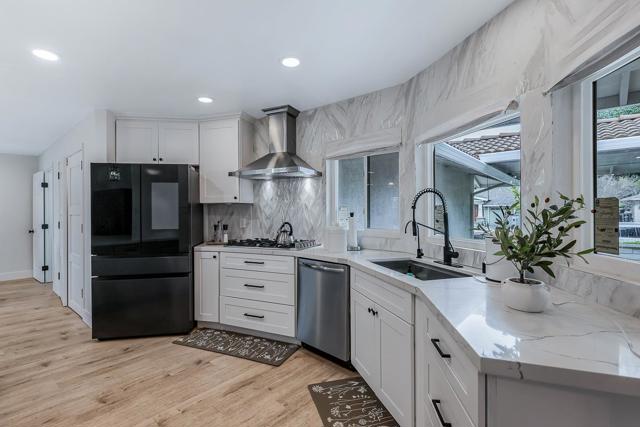 937 Florence Road, Livermore CA: https://media.crmls.org/mediaz/f59e16a0-9f38-49cb-9c31-9126f8e881d3.jpg