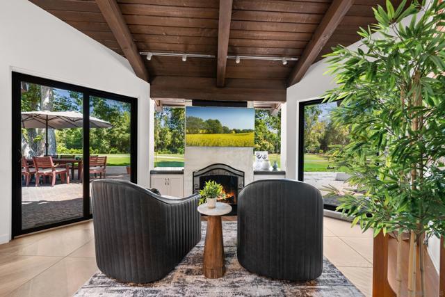 32676 Taspa Ct, Pauma Valley CA: https://media.crmls.org/mediaz/f59e188d-9dbc-422e-ba97-7556767aa0dc.jpg
