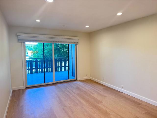 101 2nd Street, Los Altos CA: https://media.crmls.org/mediaz/f59e20cf-8024-4b01-bf70-e958cf94c890.jpg