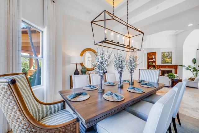 15397 Rock Creek Ln, El Cajon CA: https://media.crmls.org/mediaz/f59e481f-9d3b-4155-b1df-2a9a62c7d12c.jpg