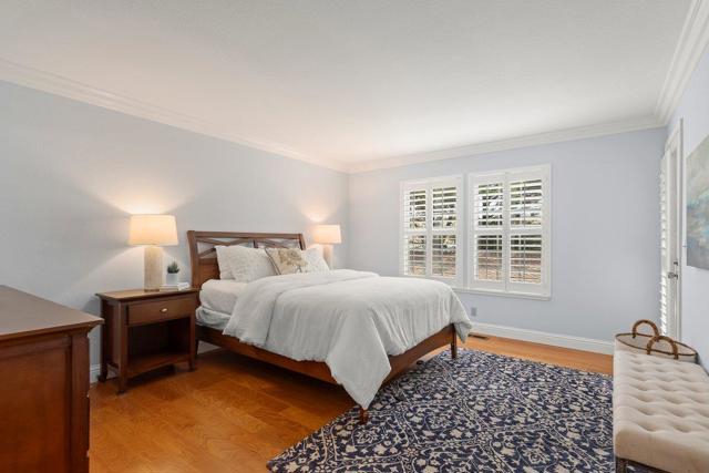 160 Troon Way, Half Moon Bay CA: https://media.crmls.org/mediaz/f59e4c5d-46b7-44b8-9b64-da87fd0b158d.jpg