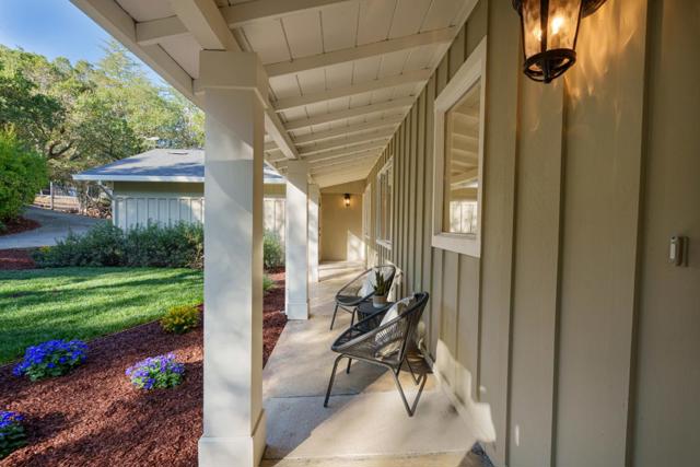 24821 Prospect Avenue, Los Altos Hills CA: https://media.crmls.org/mediaz/f59e5026-8c76-459c-adcf-b36521d994db.jpg