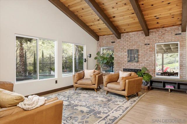 26036 38 Kaywood Terrace, Escondido CA: https://media.crmls.org/mediaz/f59e662f-dae0-479d-9826-f7358c28e2da.jpg
