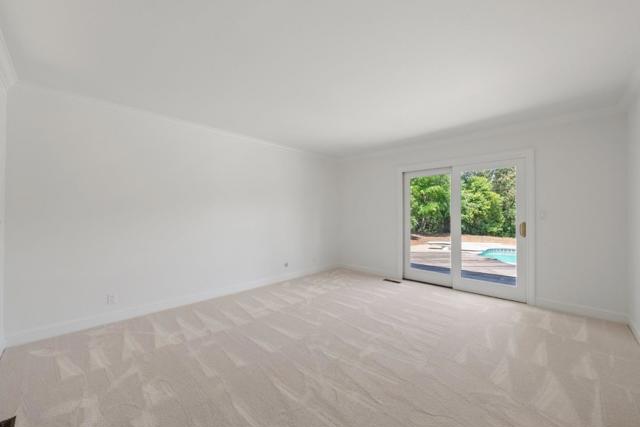 19363 Athos Place, Saratoga CA: https://media.crmls.org/mediaz/f59e67aa-5128-4428-9a95-8de32d3cf267.jpg