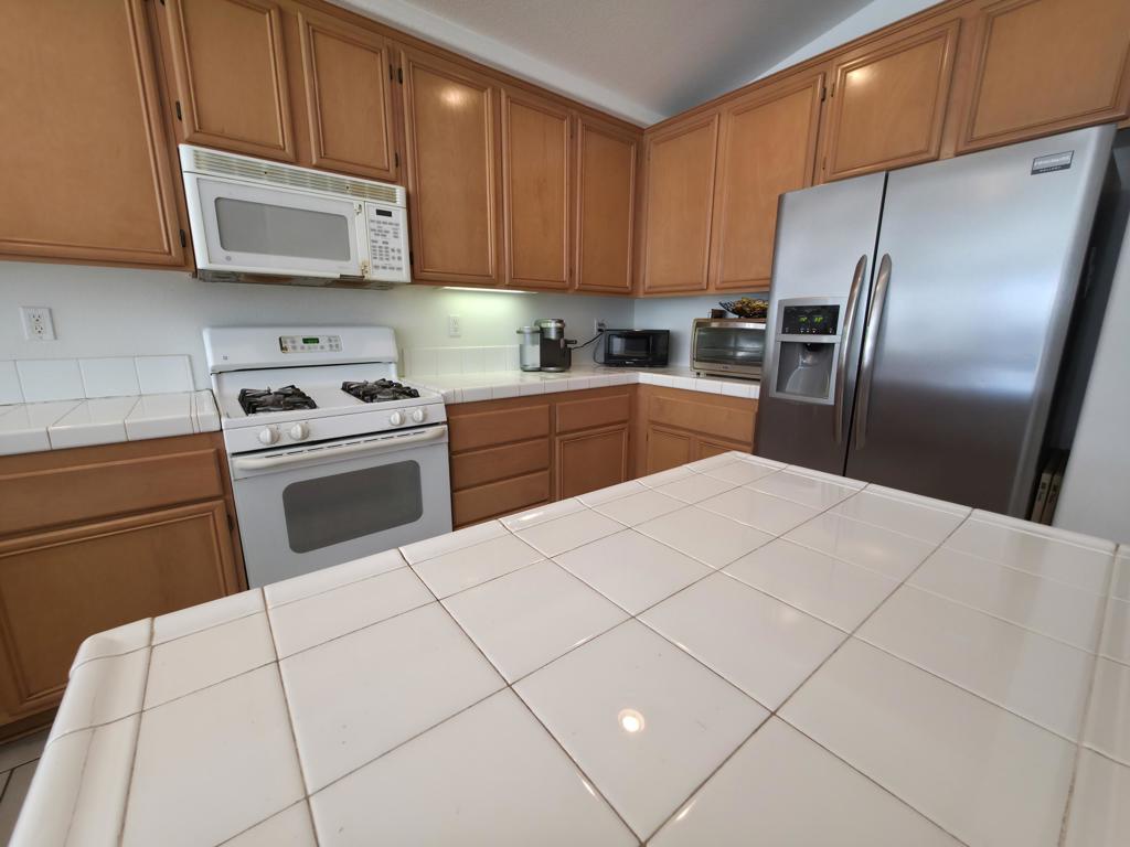 MLS #219137821DA image #13