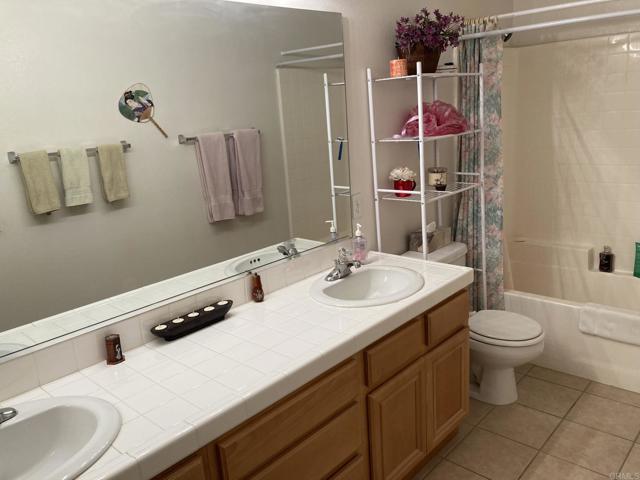 Detail Gallery Image 27 of 39 For 22929 via Santana, Nuevo,  CA 92567 - 4 Beds | 2 Baths