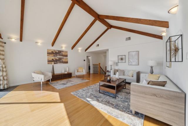 1619 Sunset Ridge Road, Los Gatos CA: https://media.crmls.org/mediaz/f59e9561-1d4b-4c45-b2a9-eaa7a8d2624f.jpg