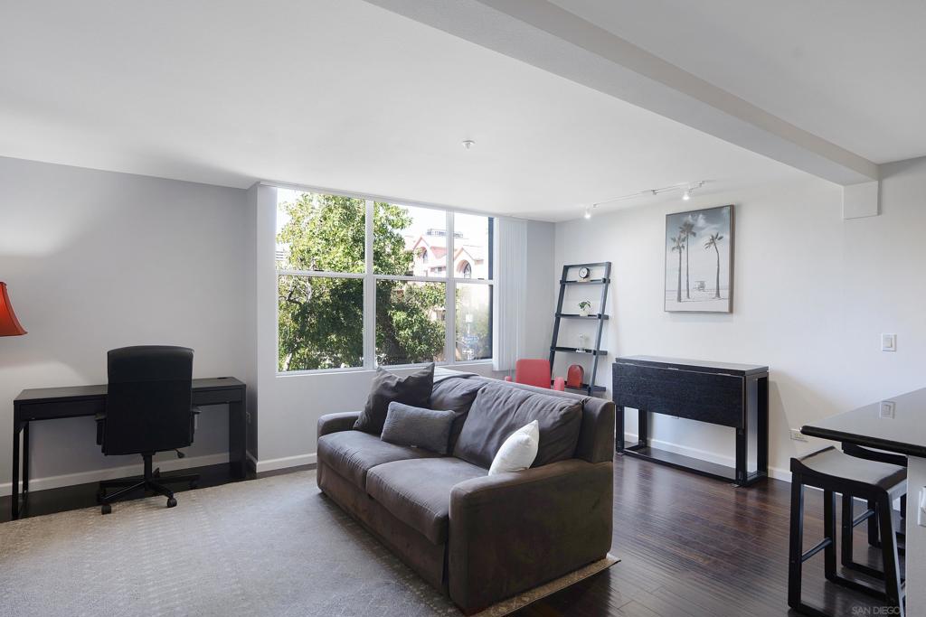 101 Market St. - photo 15