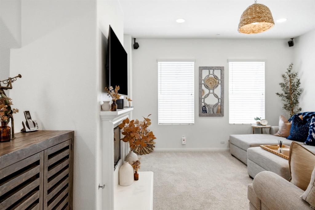 10542 Sanshey Lane - photo 7