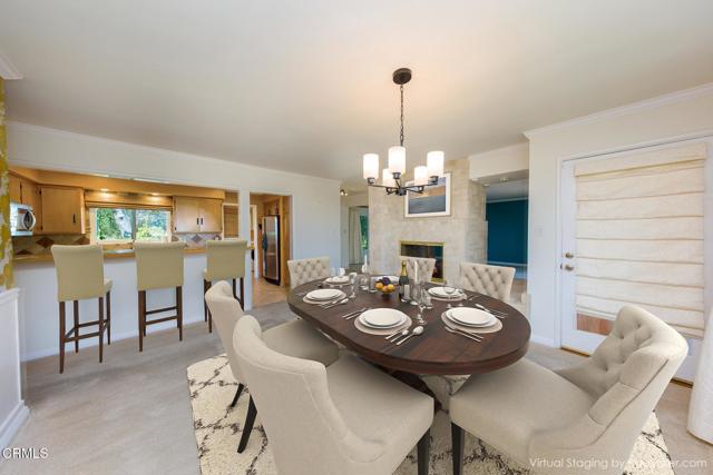 1372 Inverness Drive, Pasadena CA: https://media.crmls.org/mediaz/f59ebc8a-7cd6-4e27-bb0b-3708b3ad9816.jpg