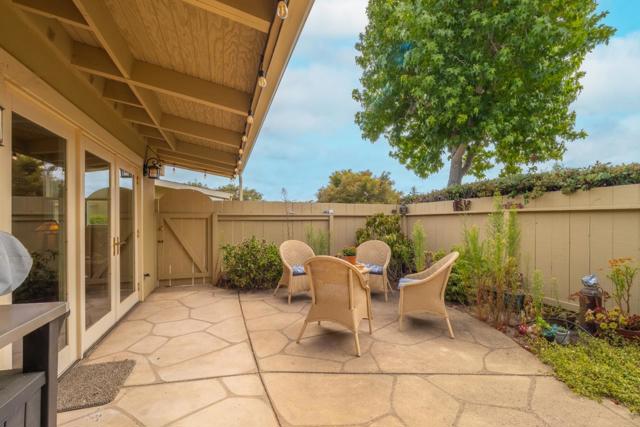 171 Hacienda Carmel, Carmel CA: https://media.crmls.org/mediaz/f59ec5de-5a51-41b4-a7eb-fe85b4b9047c.jpg