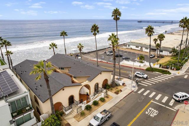 803 S Pacific St, Oceanside CA: https://media.crmls.org/mediaz/f59ee028-3fd8-4eff-9722-0f6e607d34c5.jpg