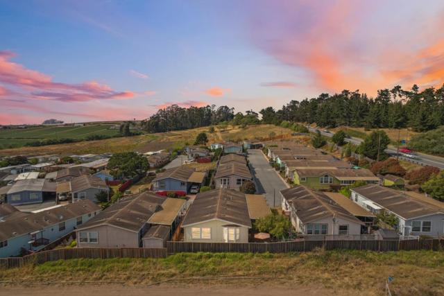 1900 Highway 1, Moss Landing CA: https://media.crmls.org/mediaz/f59f10e5-4de9-48ce-92f1-f8b7481a6ac0.jpg